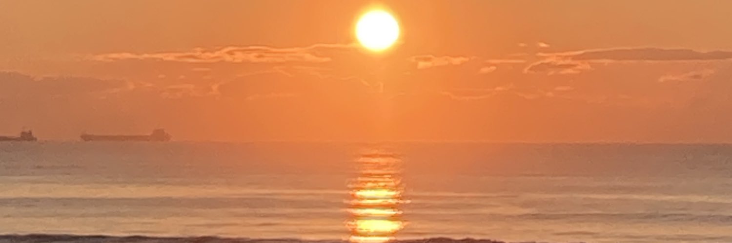 piece_1969's profile banner image