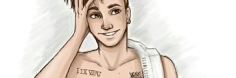rista_lorensa's profile banner image