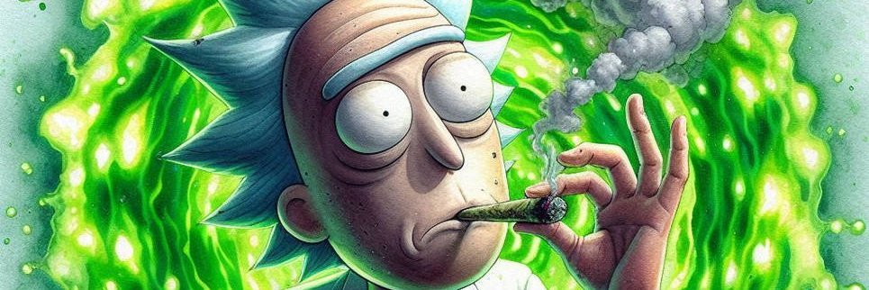 PickleRick64219's profile banner image