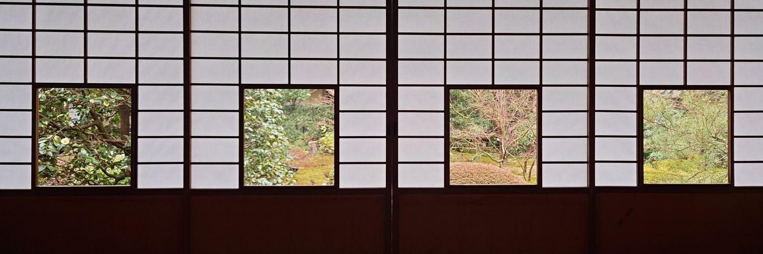 yuenboku's profile banner image