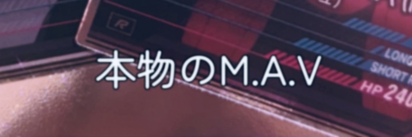 toretatesnt's profile banner image