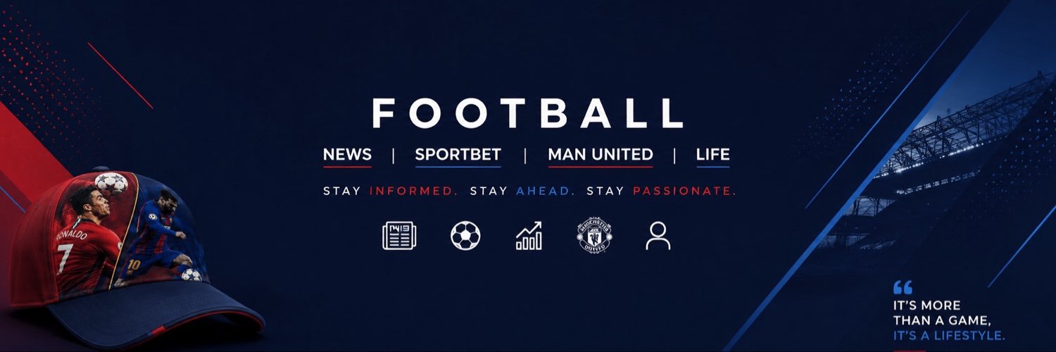 GOALtimz's profile banner image