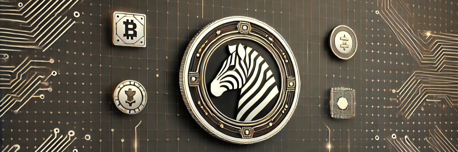 Zebrafi_token's profile banner image