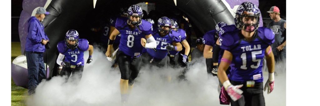 Kieth Mullins banner