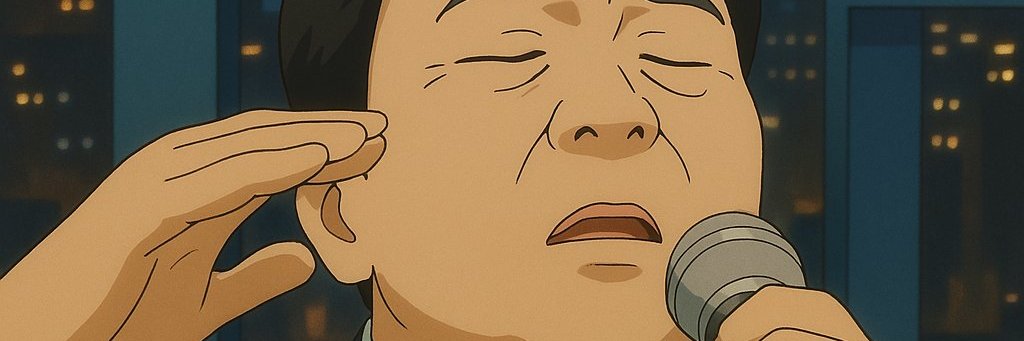 骑兵收藏家 banner