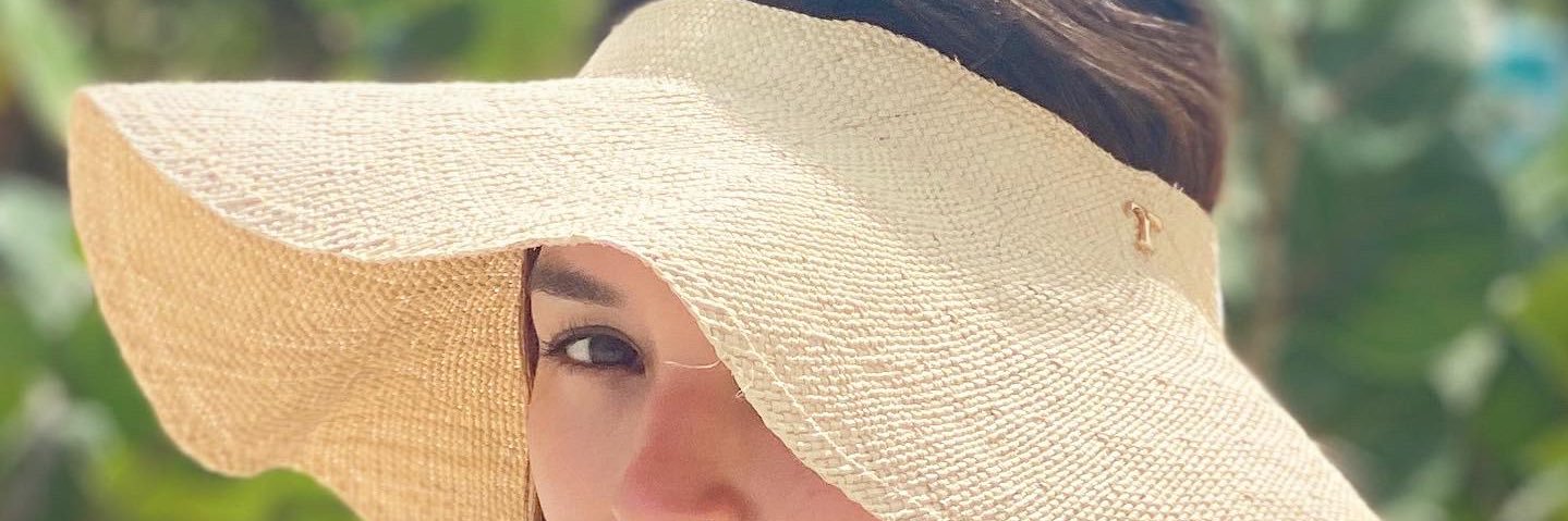 MariaMonicaJllo's profile banner image