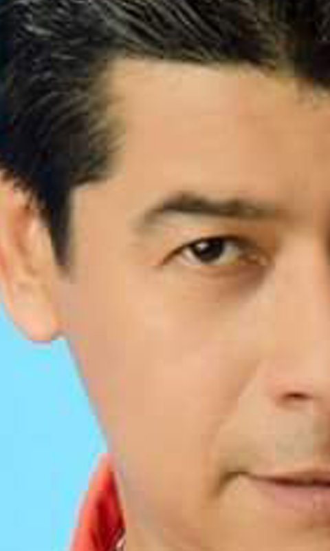 GerardoGomezP's profile banner image