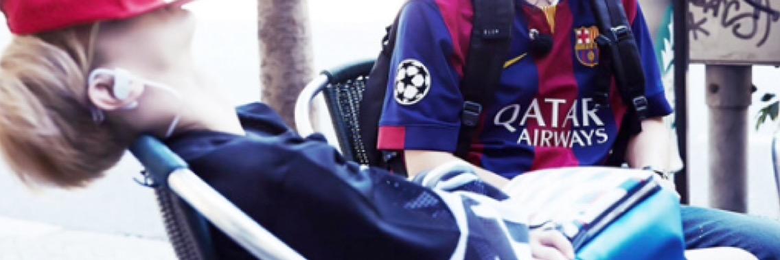 _y0105's profile banner image