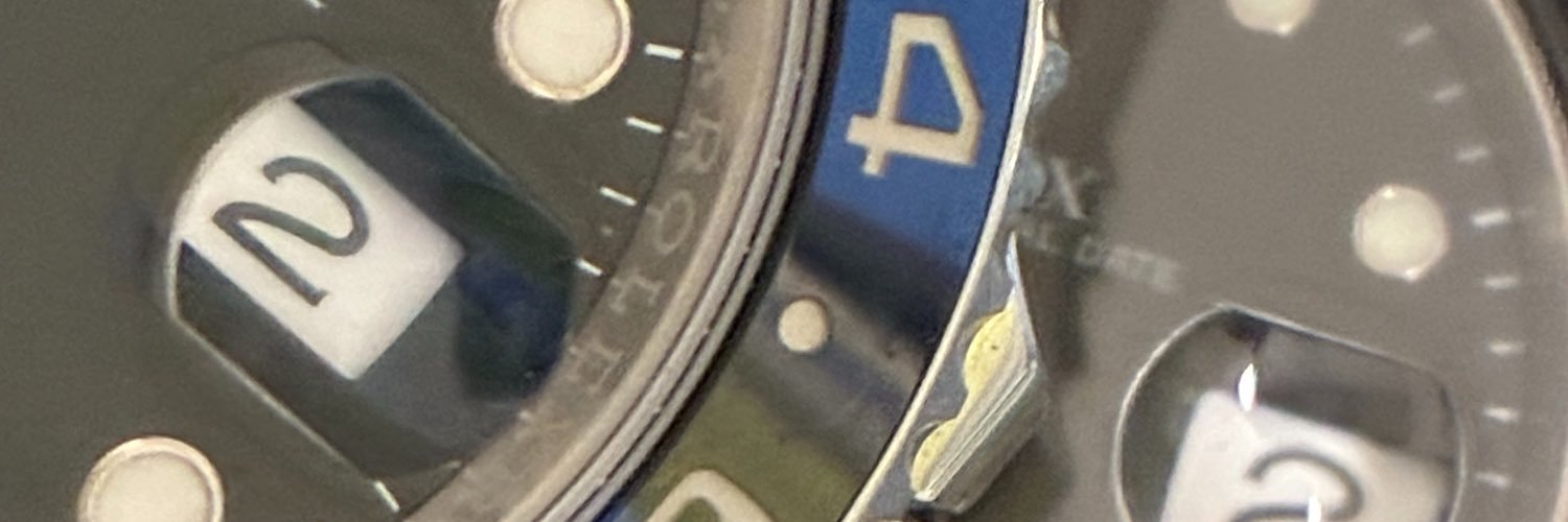 hoge77772's profile banner image