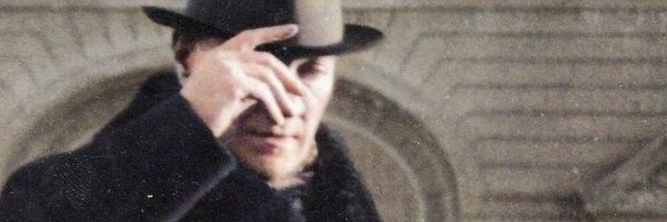 ehe 💋 #deadline banner