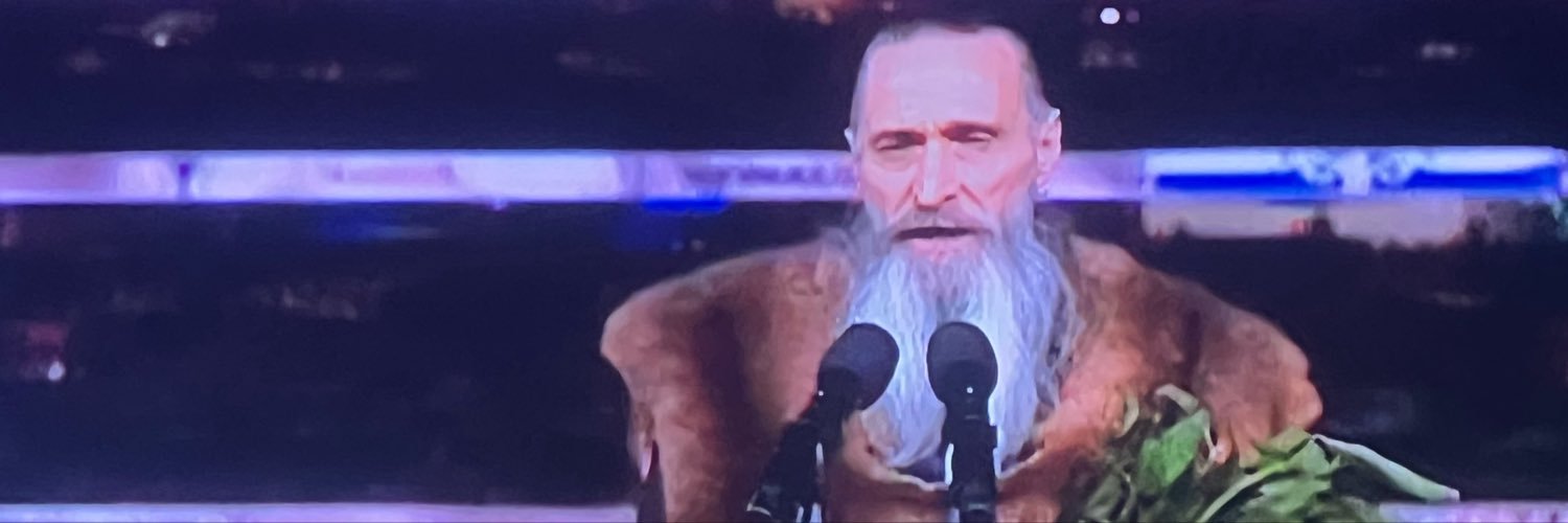 WizardWatson5's profile banner image