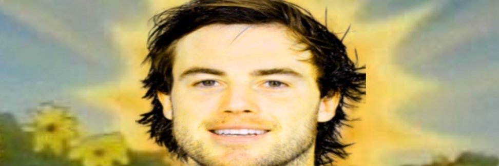 lachyjack1's profile banner image