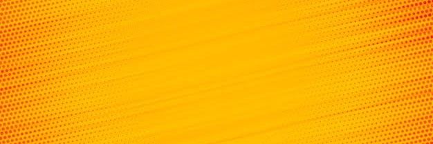 Ram90320's profile banner image