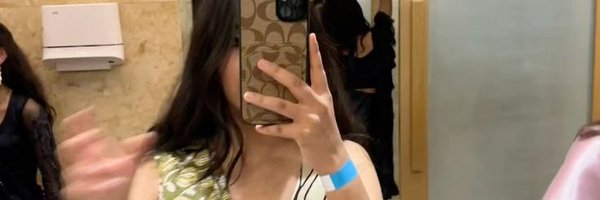 rehahereok Profile Banner