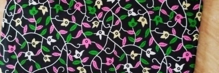 CharlesGod32094's profile banner image