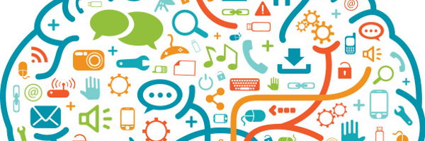 elaan Profile Banner