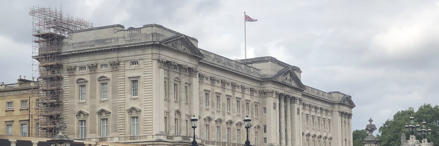 らいな@5ヶ岳登頂済み banner