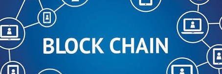 ChainTurk_'s profile banner image