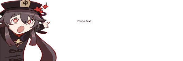 bottomdragging Profile Banner