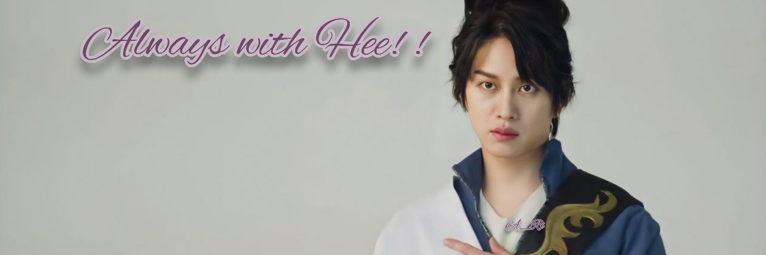 Andrea__0328's profile banner image