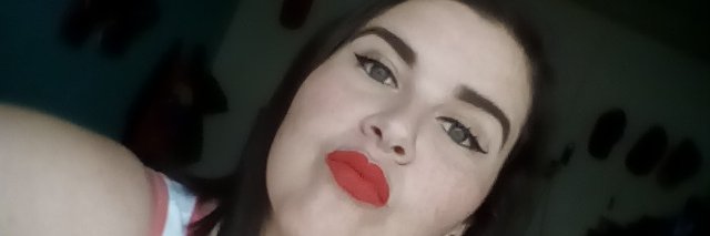 Peregrinaluy's profile banner image