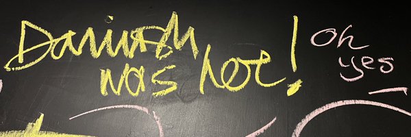 D_Roosh Profile Banner