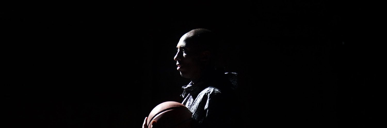 fortinb5's profile banner image