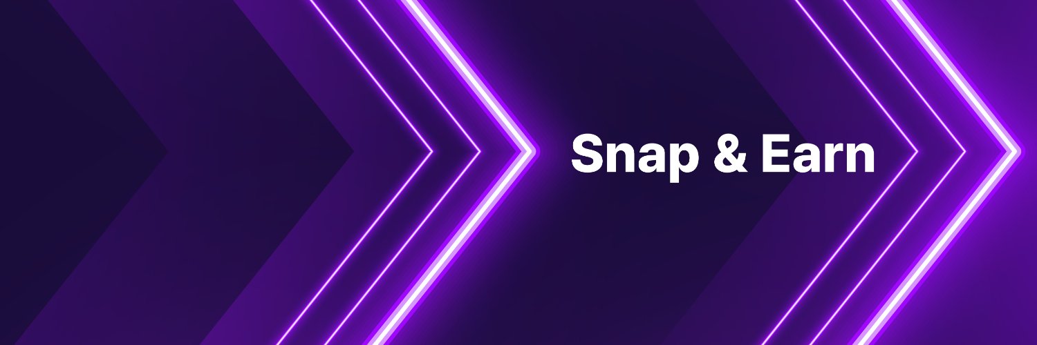 monadcam's profile banner image