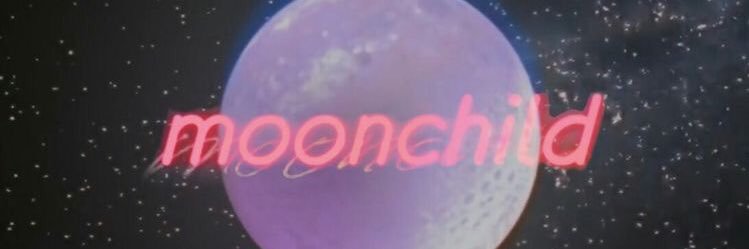 AbbeyLouSmith's profile banner image