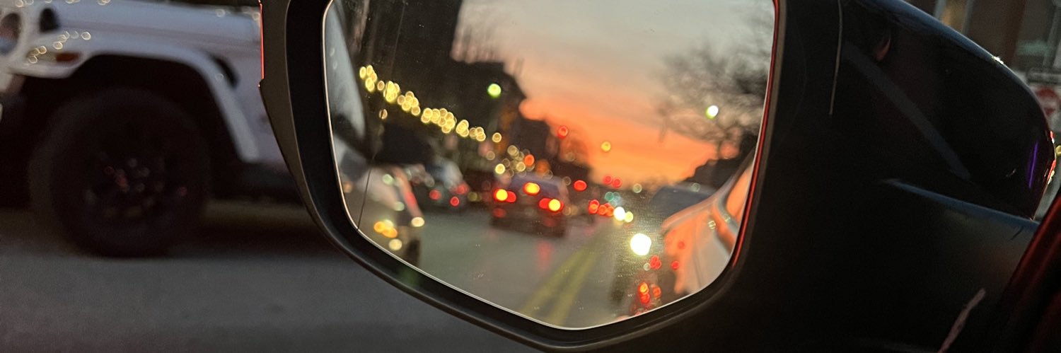 itsAngelaHeyy's profile banner image
