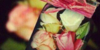 FToooooo909's profile banner image