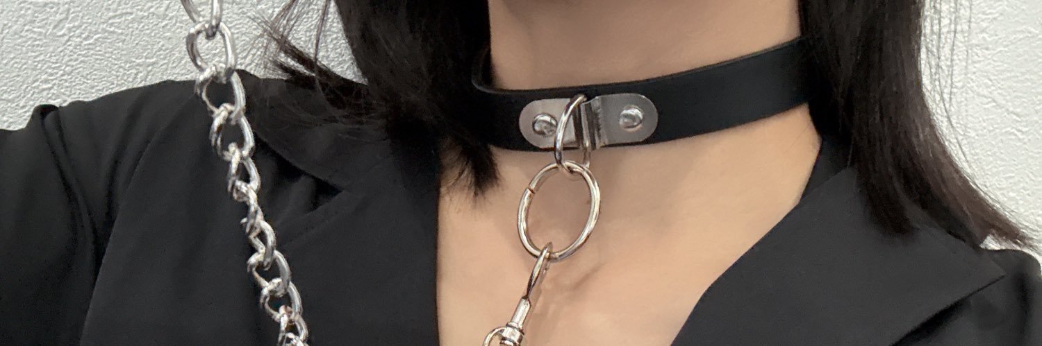 mayoi892♡まよい（真宵）☪️ banner