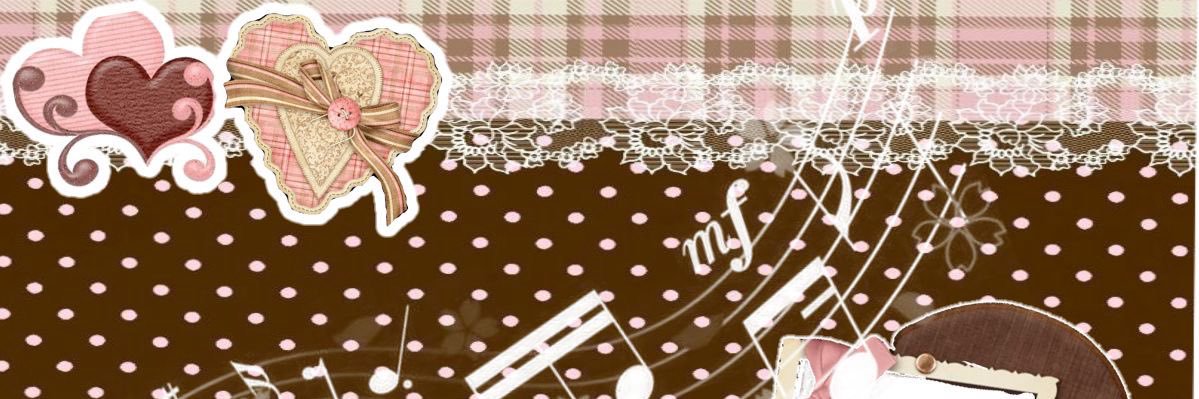 B_2xil's profile banner image