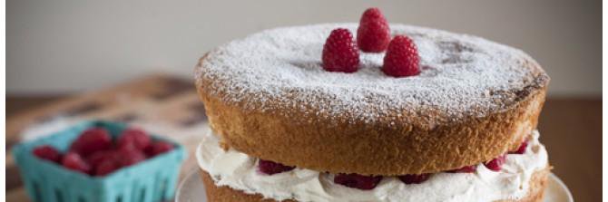 CakeArteUK's profile banner image