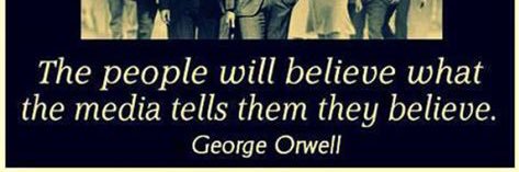 FireSide Chat banner