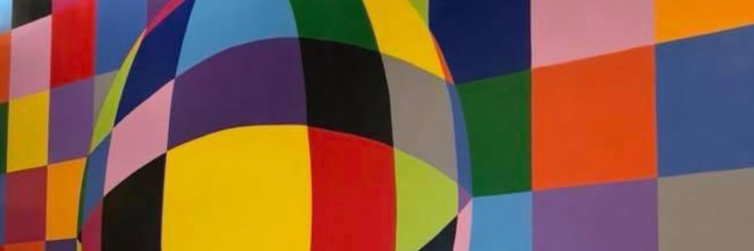 aeparty's profile banner image