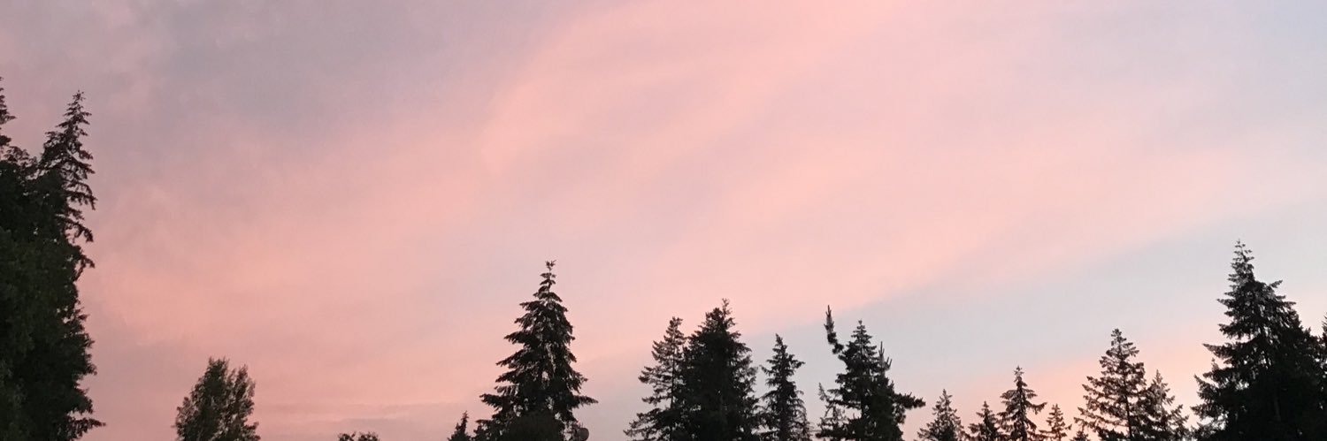 miaphasay's profile banner image