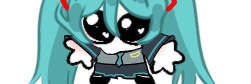 Sasha banner