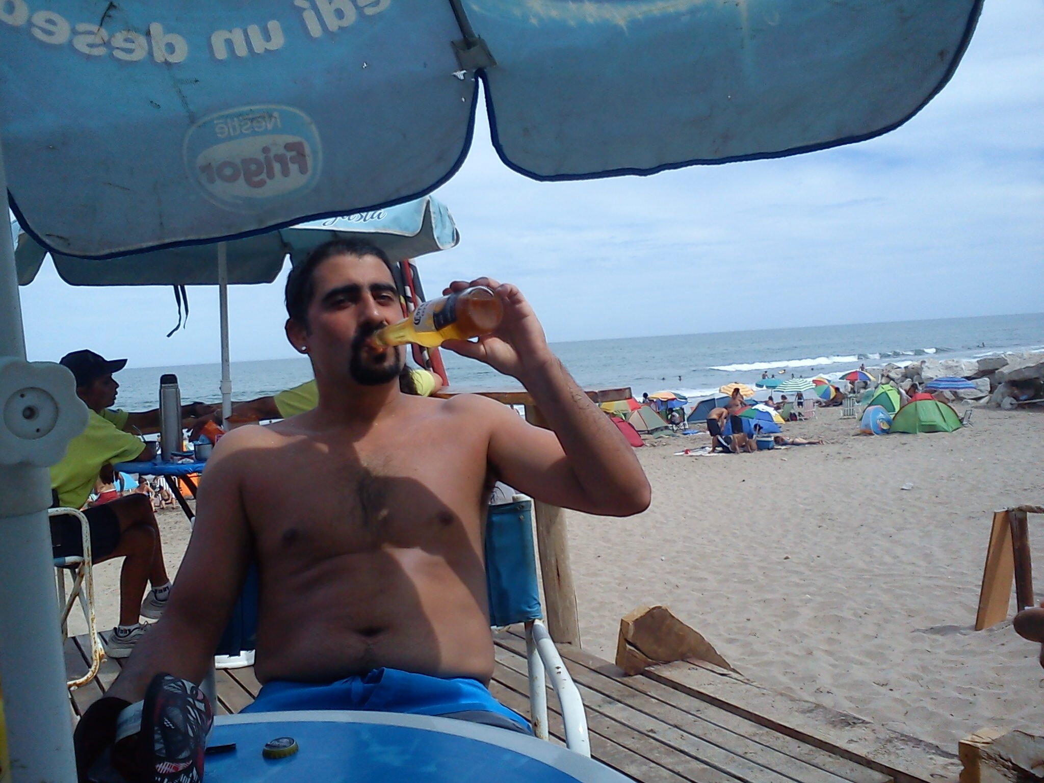 martincastagna's profile banner image