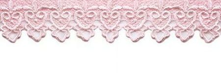 𝒄𝒉𝒆𝒓𝒓𝒚 banner