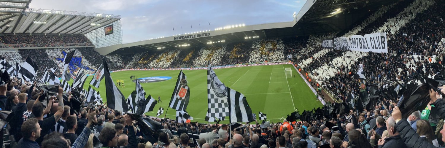 TomMawby's profile banner image