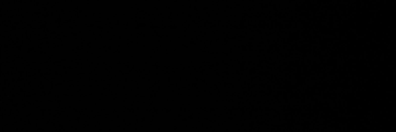 F_Naama's profile banner image