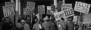 ellfromengland's profile banner image