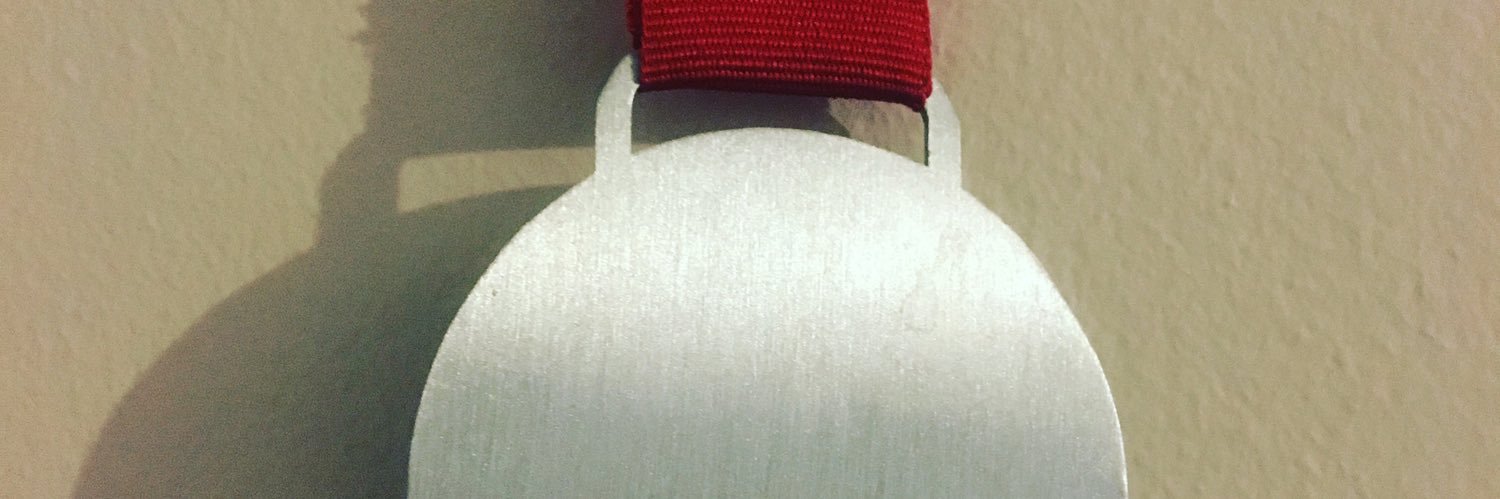 zoolmsamh's profile banner image