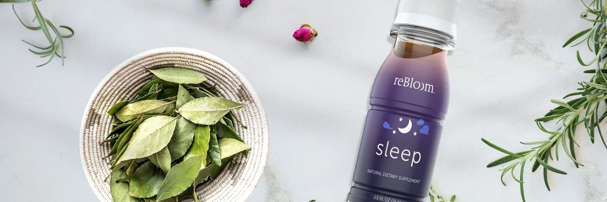 reBloom's profile banner image