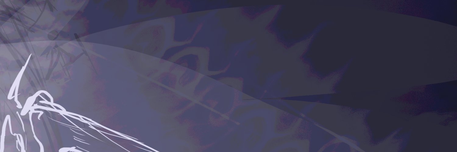 hel1tary's profile banner image