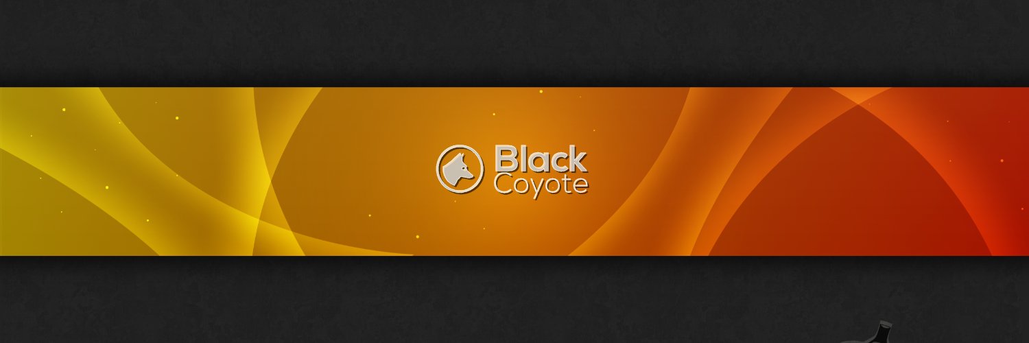 BcScores's profile banner image