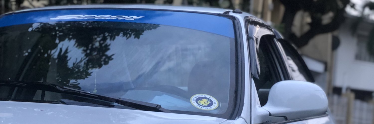 CyresSentes's profile banner image