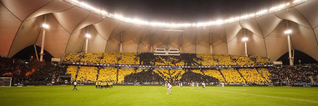 عبادي بن محمد 🖤💛 banner