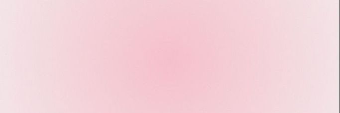 ellevienrosee's profile banner image